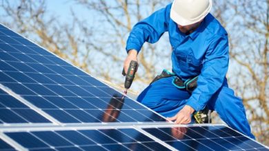 Como que a energia renovável vai poder gerar diversas oportunidades de emprego no nordeste: Confira