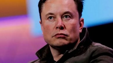Chip cerebral de Elon Mask começara a ser testado em humanos